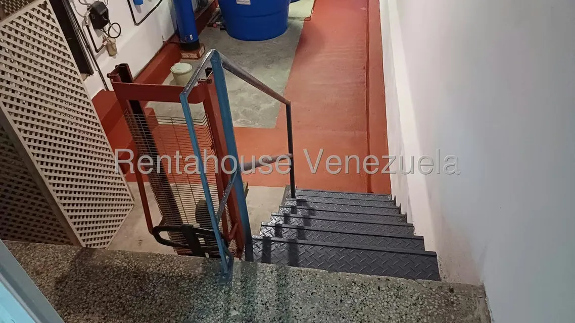 Local Comercial en Alquiler en Prado de Maria, Distrito Metropolitano - 14