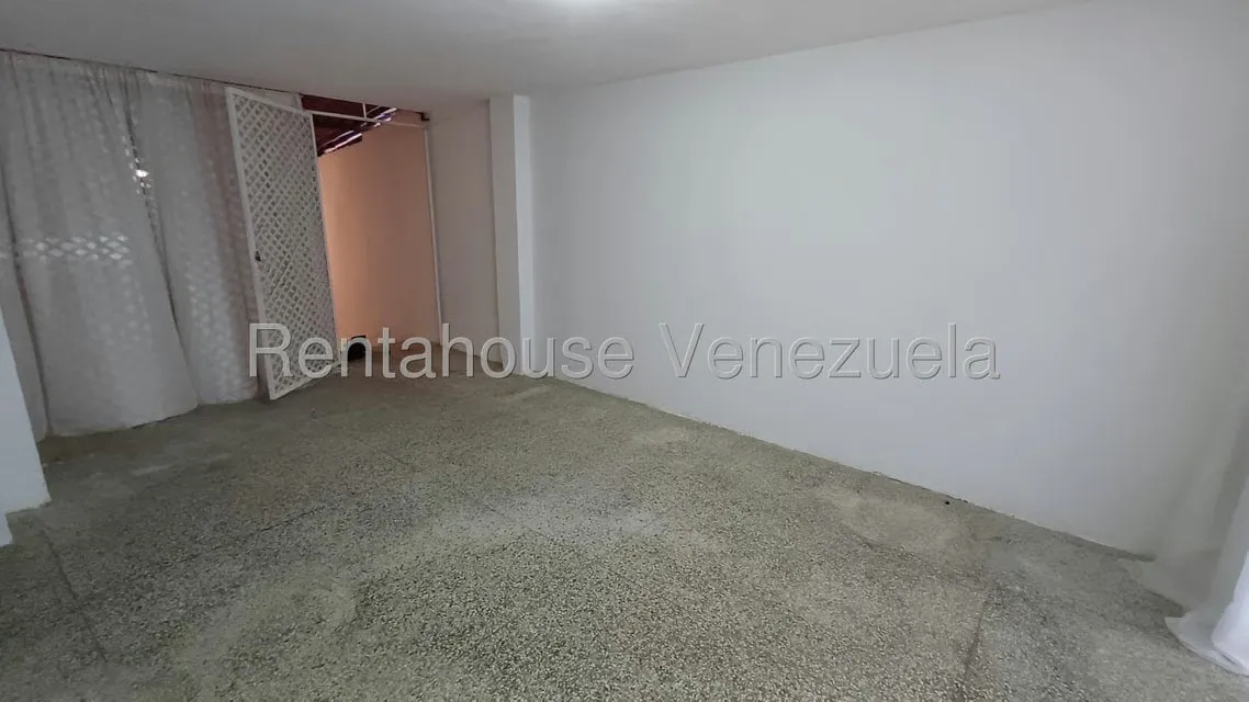 Local Comercial en Alquiler en Prado de Maria, Distrito Metropolitano - 15