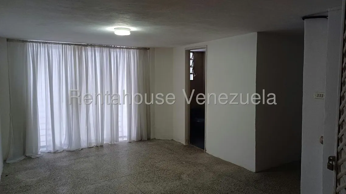 Local Comercial en Alquiler en Prado de Maria, Distrito Metropolitano - 16
