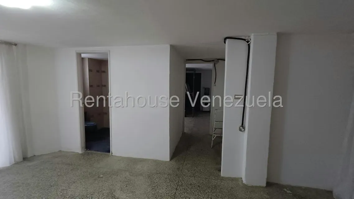 Local Comercial en Alquiler en Prado de Maria, Distrito Metropolitano - 17