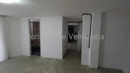 View 17