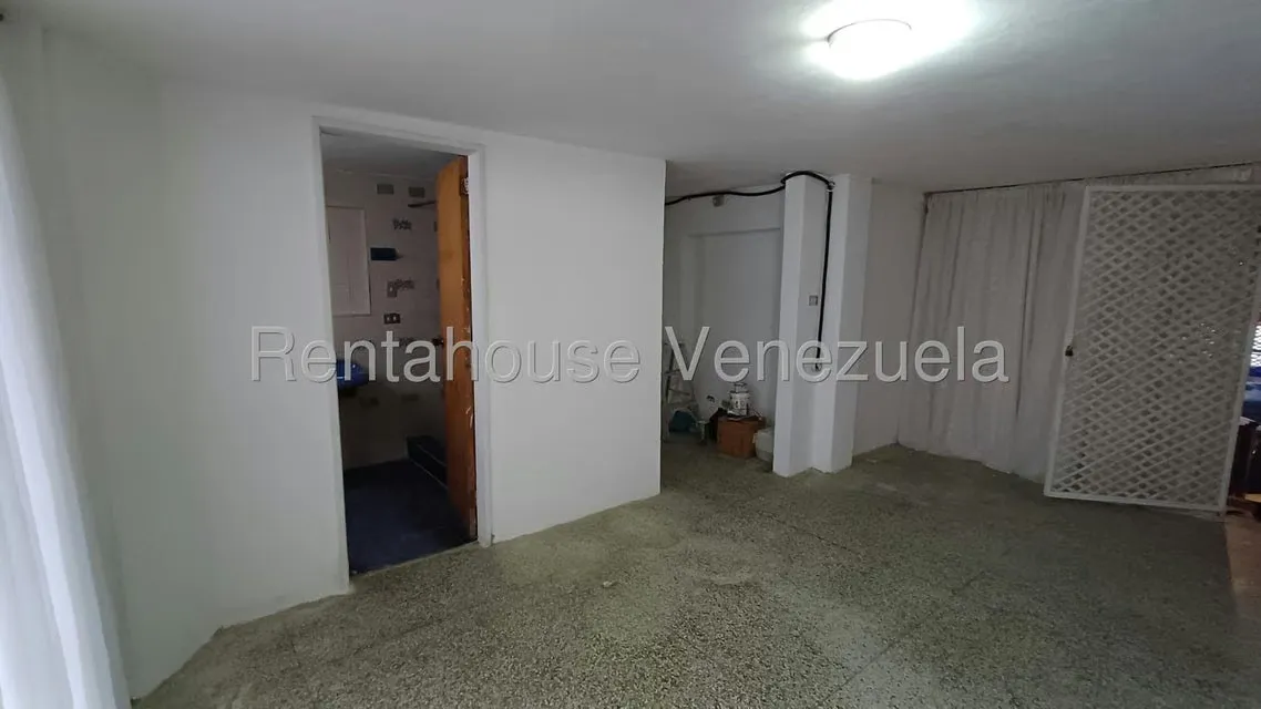 Local Comercial en Alquiler en Prado de Maria, Distrito Metropolitano - 18