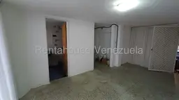 View 18
