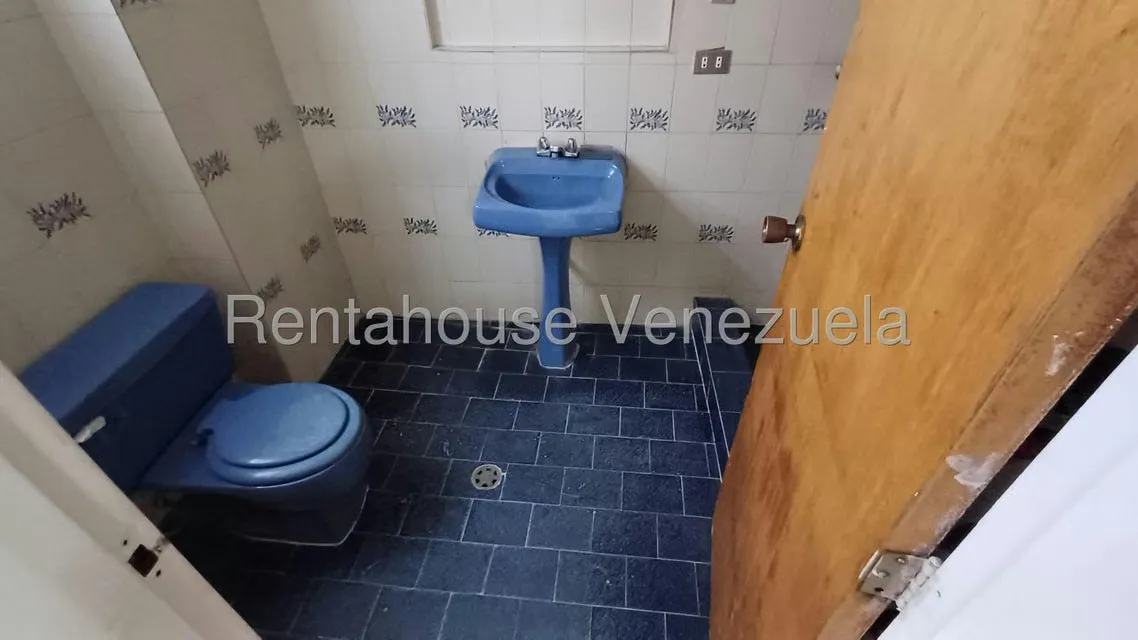 Local Comercial en Alquiler en Prado de Maria, Distrito Metropolitano - 19