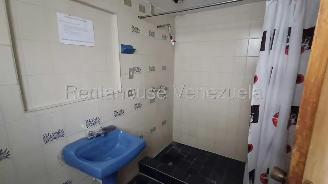 Local Comercial en Alquiler en Prado de Maria, Distrito Metropolitano - 20