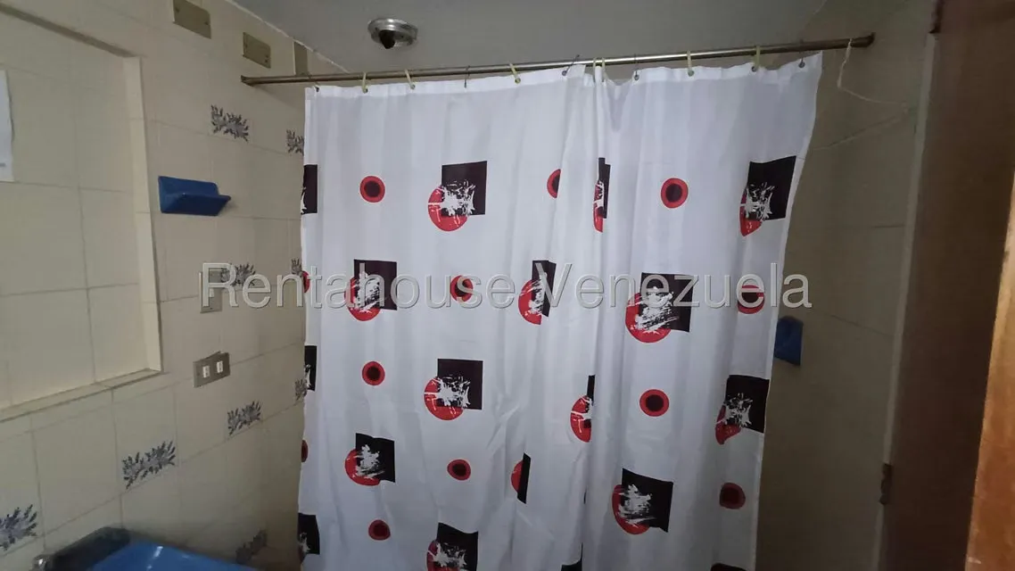 Local Comercial en Alquiler en Prado de Maria, Distrito Metropolitano - 21