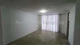 View 23
