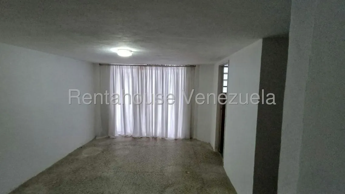 Local Comercial en Alquiler en Prado de Maria, Distrito Metropolitano - 24