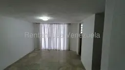 View 24