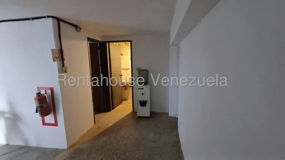 Local Comercial en Alquiler en Prado de Maria, Distrito Metropolitano - 26