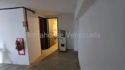 View 26