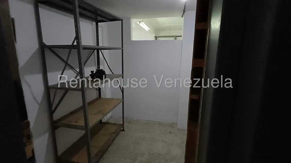 Local Comercial en Alquiler en Prado de Maria, Distrito Metropolitano - 29