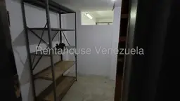 View 29