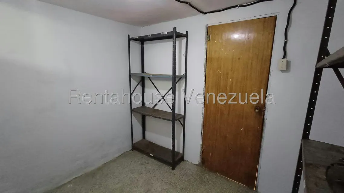 Local Comercial en Alquiler en Prado de Maria, Distrito Metropolitano - 30
