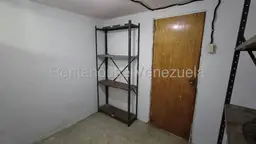 View 30