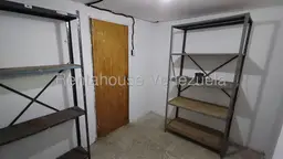 View 31