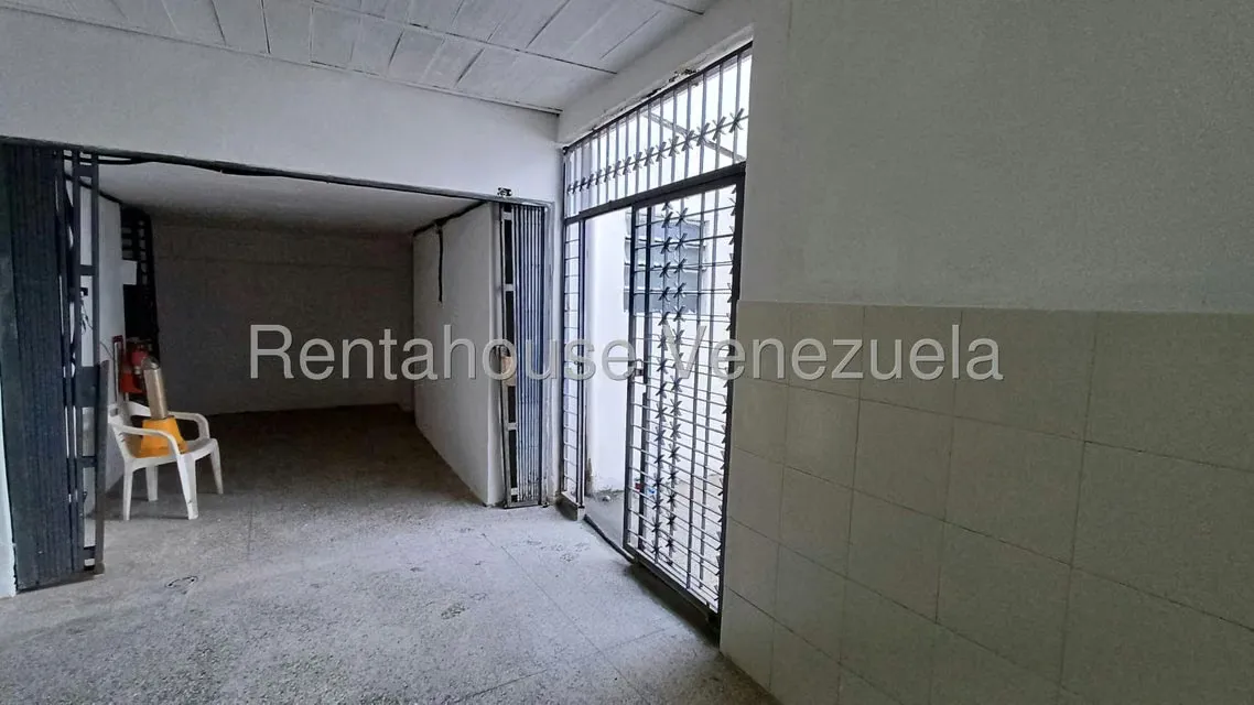 Local Comercial en Alquiler en Prado de Maria, Distrito Metropolitano - 32