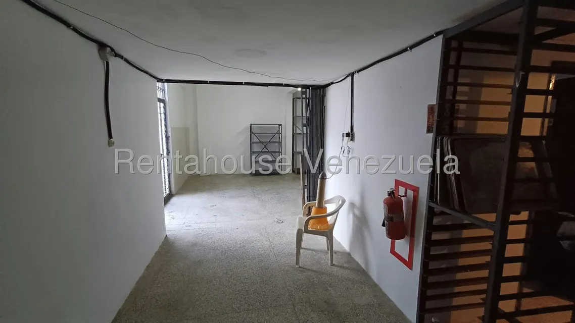Local Comercial en Alquiler en Prado de Maria, Distrito Metropolitano - 33