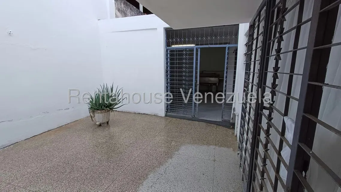 Local Comercial en Alquiler en Prado de Maria, Distrito Metropolitano - 35