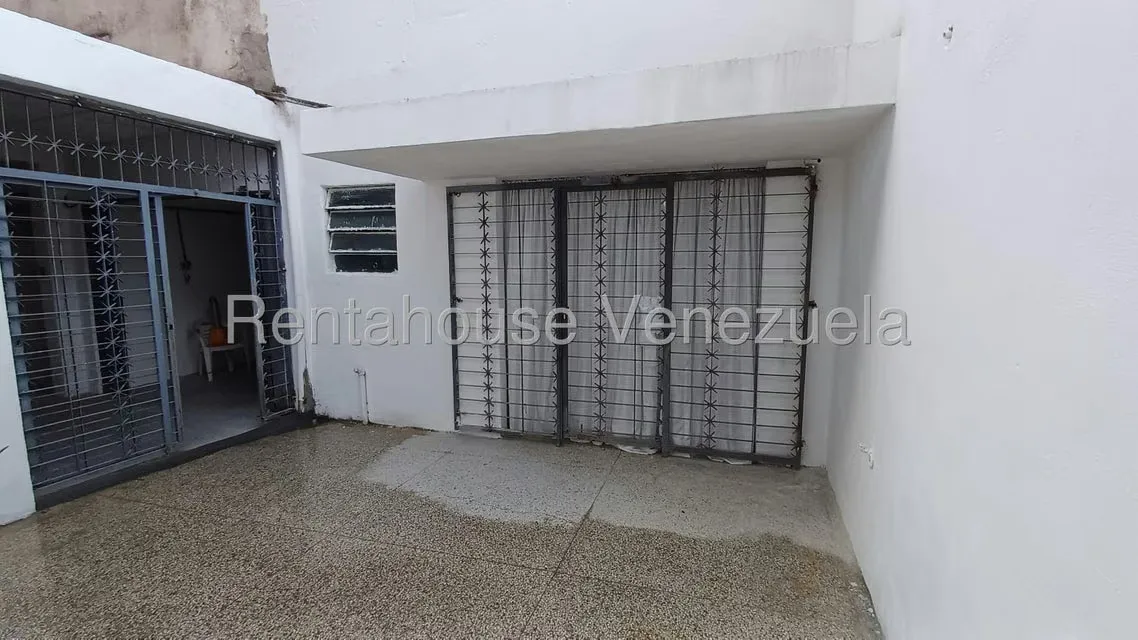Local Comercial en Alquiler en Prado de Maria, Distrito Metropolitano - 37