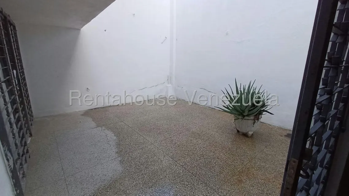 Local Comercial en Alquiler en Prado de Maria, Distrito Metropolitano - 38