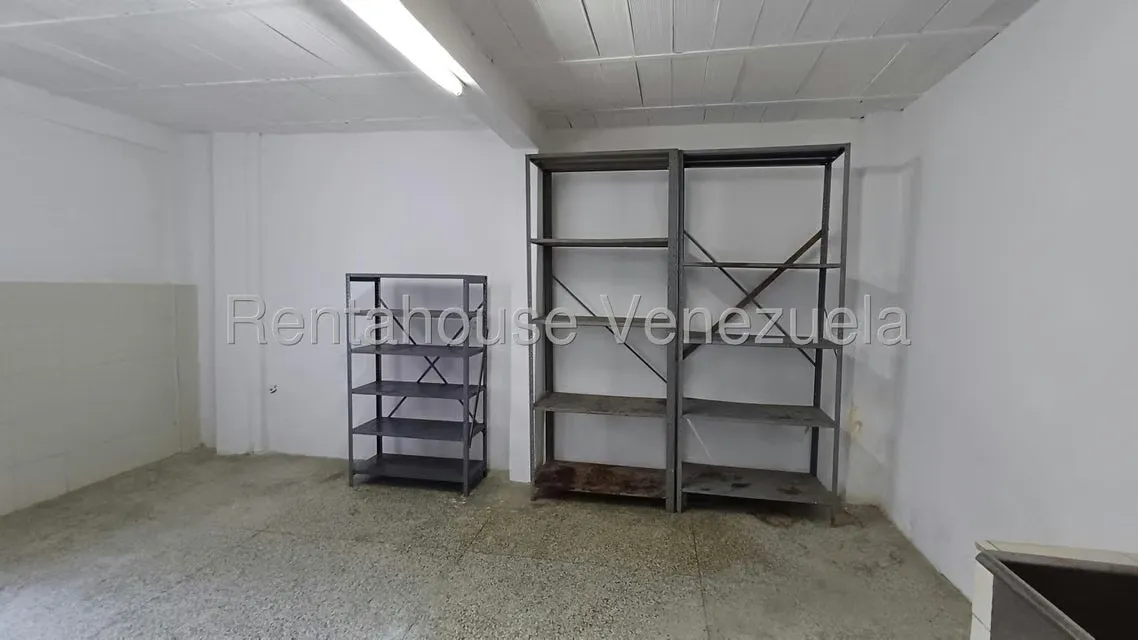 Local Comercial en Alquiler en Prado de Maria, Distrito Metropolitano - 40