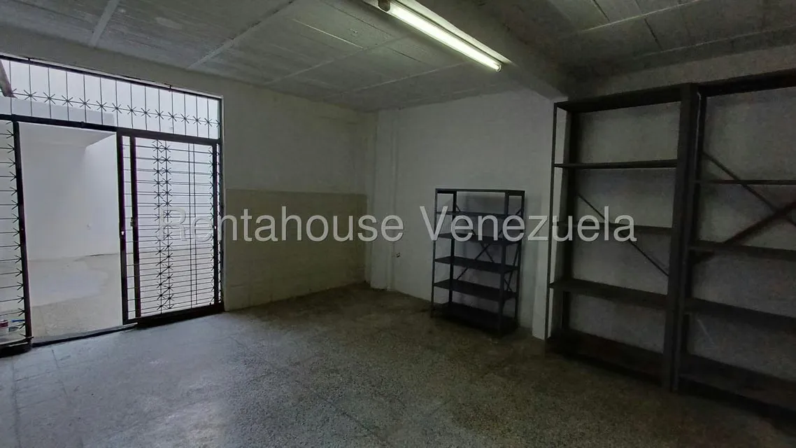 Local Comercial en Alquiler en Prado de Maria, Distrito Metropolitano - 41