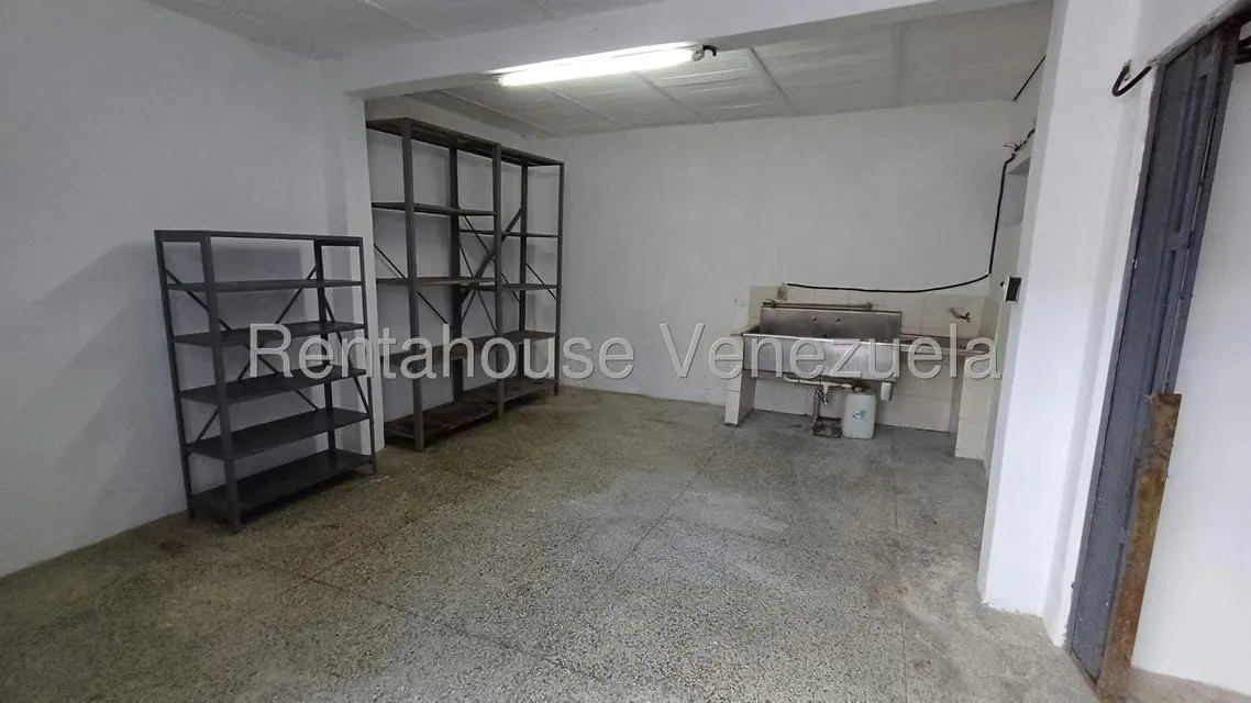 Local Comercial en Alquiler en Prado de Maria, Distrito Metropolitano - 42