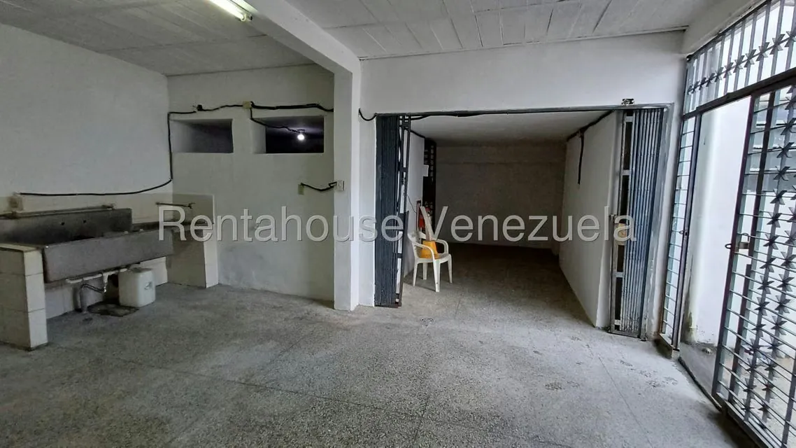 Local Comercial en Alquiler en Prado de Maria, Distrito Metropolitano - 44