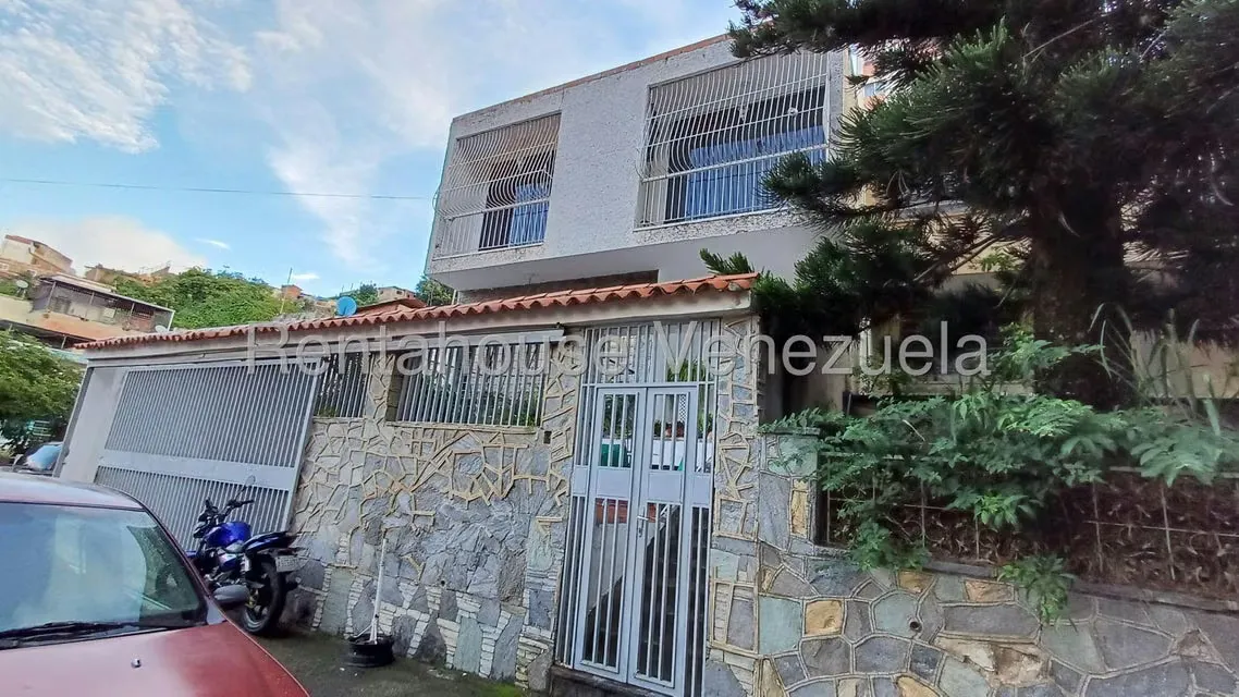 Local Comercial en Alquiler en Prado de Maria, Distrito Metropolitano - 46