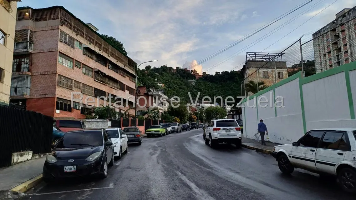 Local Comercial en Alquiler en Prado de Maria, Distrito Metropolitano - 47