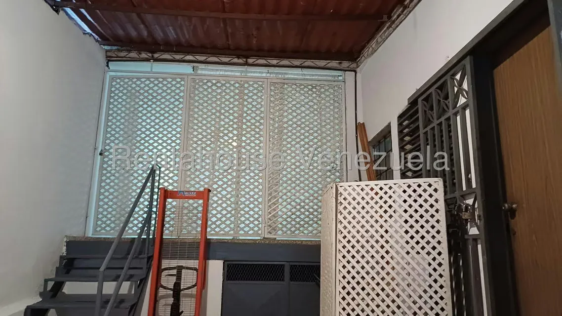 Local Comercial en Alquiler en Prado de Maria, Distrito Metropolitano - 10