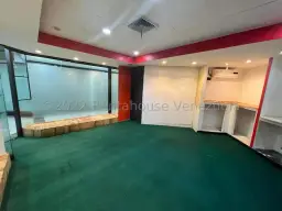 View 2