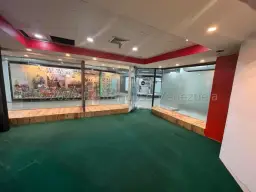 View 6