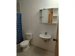 View 11