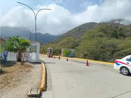 View 12