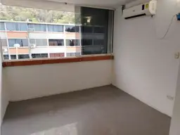 View 7