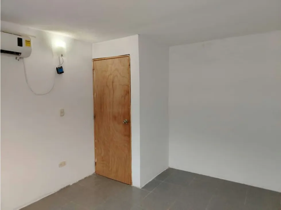 Apartamento en venta - Av. Principal de Camurichico - 8