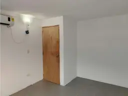 View 8
