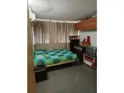 View 10