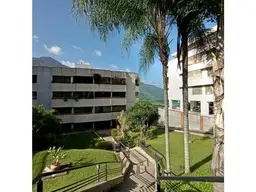 View 1