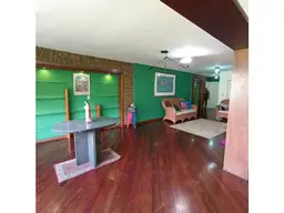 View 11