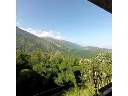 View 17