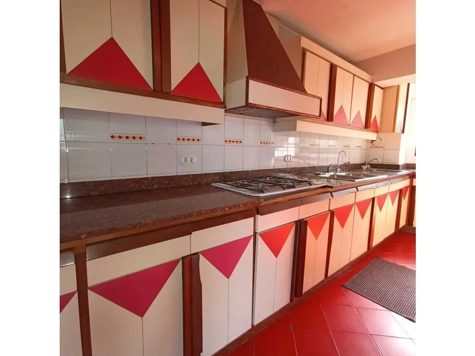 Vendo apartamento 150m2 Urb. Miranda 0669 - 19