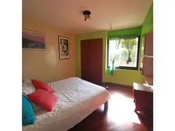 View 24