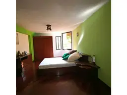 View 27