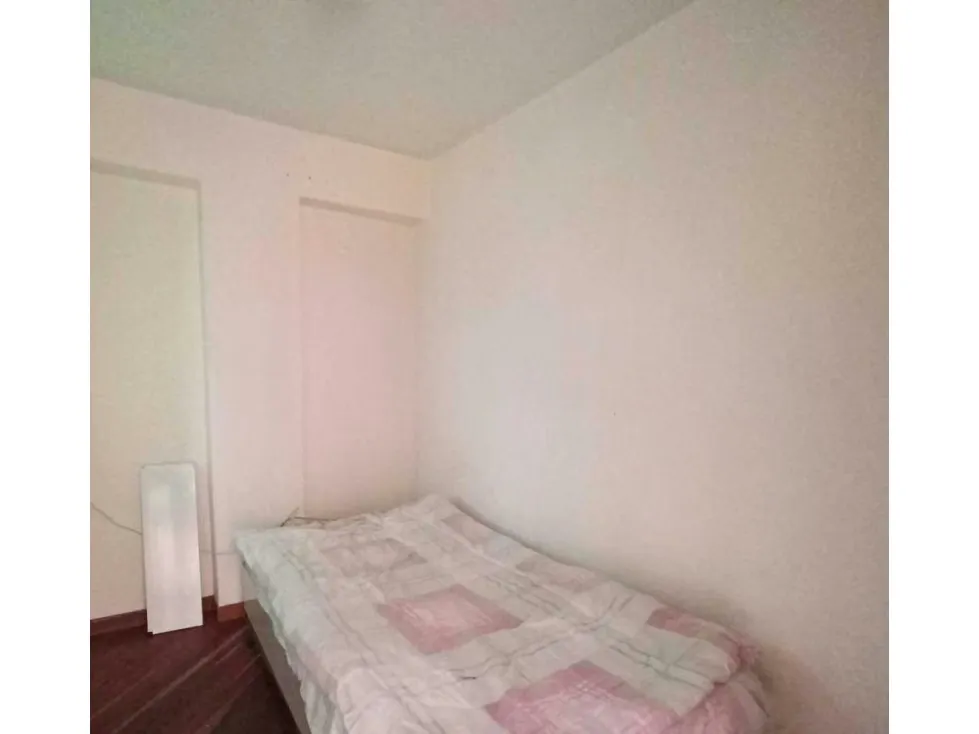 Vendo apartamento 150m2 Urb. Miranda 0669 - 30