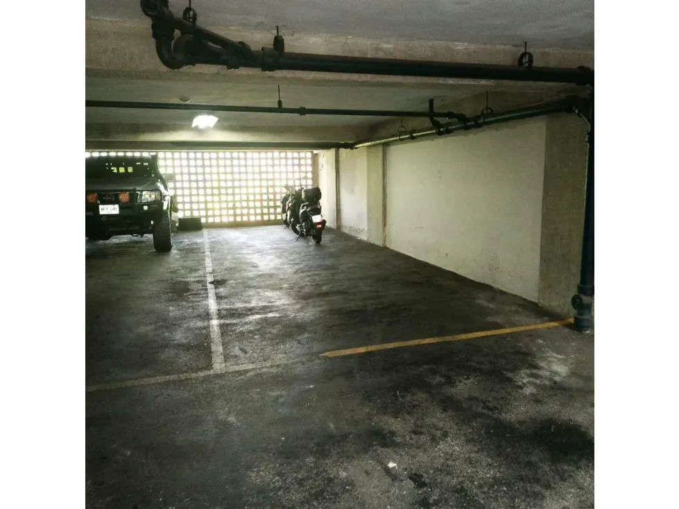 Vendo apartamento 150m2 Urb. Miranda 0669 - 33