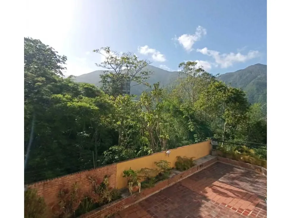 Vendo apartamento 150m2 Urb. Miranda 0669 - 6