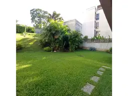 View 7